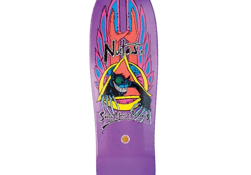 Tabla-Coleccionable-Santa-Cruz-Natas-Evil-Cat-10.13.webp