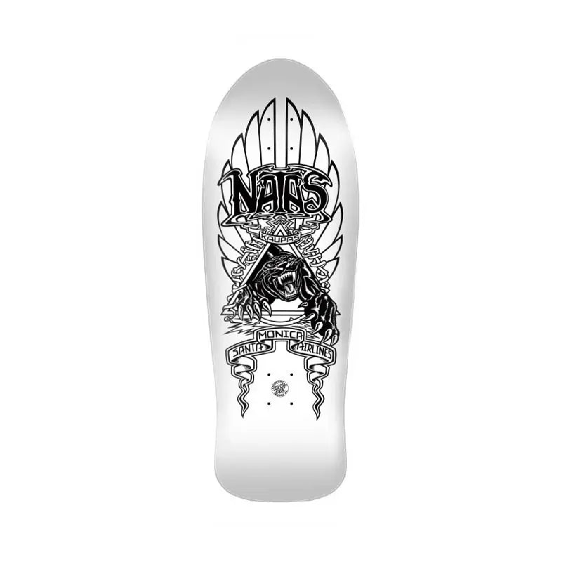 Tabla-Coleccionable-Santa-Cruz-Natas-Panther-2-My-Colorway-Reissue-01.webp