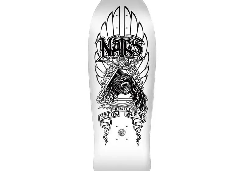 Tabla-Coleccionable-Santa-Cruz-Natas-Panther-2-My-Colorway-Reissue-01.webp