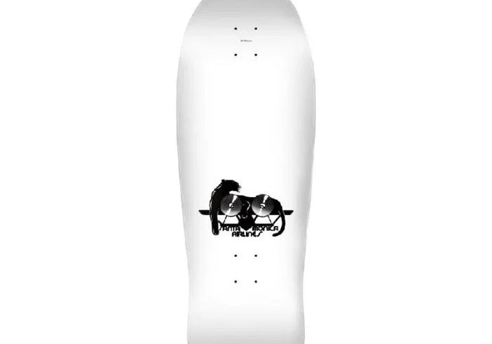 Tabla-Coleccionable-Santa-Cruz-Natas-Panther-2-My-Colorway-Reissue-02-700x700.webp
