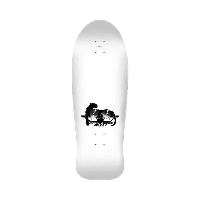 Tabla-Coleccionable-Santa-Cruz-Natas-Panther-2-My-Colorway-Reissue-02-700x700.webp