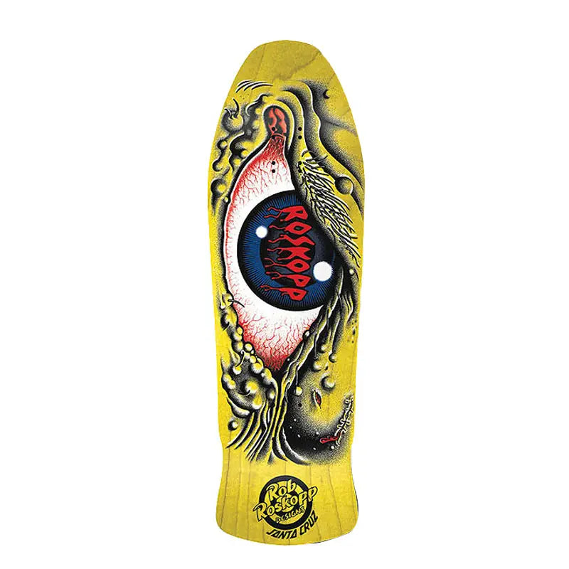 Tabla-Coleccionable-Santa-Cruz-Roskopp-Eye-Cruz-Misile-II-9.9.webp