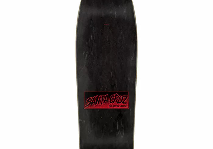 Tabla-Coleccionable-Santa-Cruz-Roskopp-Face-Reissue-9.5in-x-31in2-700x700.webp