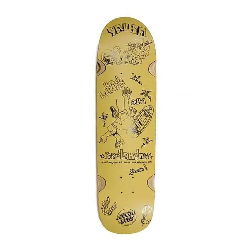 Tabla-Coleccionable-Santa-Cruz-Salba-Gonz-x-Salba-Cruz-8.75.webp