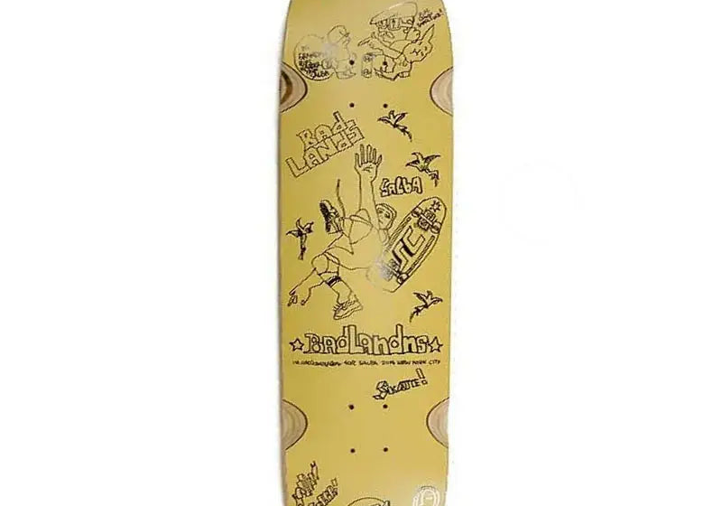 Tabla-Coleccionable-Santa-Cruz-Salba-Gonz-x-Salba-Cruz-8.75.webp