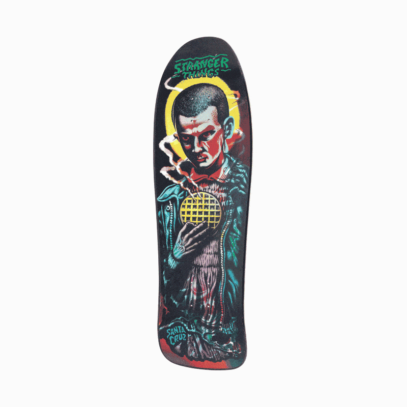 Tabla-Coleccionable-Santa-Cruz-Stranger-Things-Kendall-Eleven-gg.gif