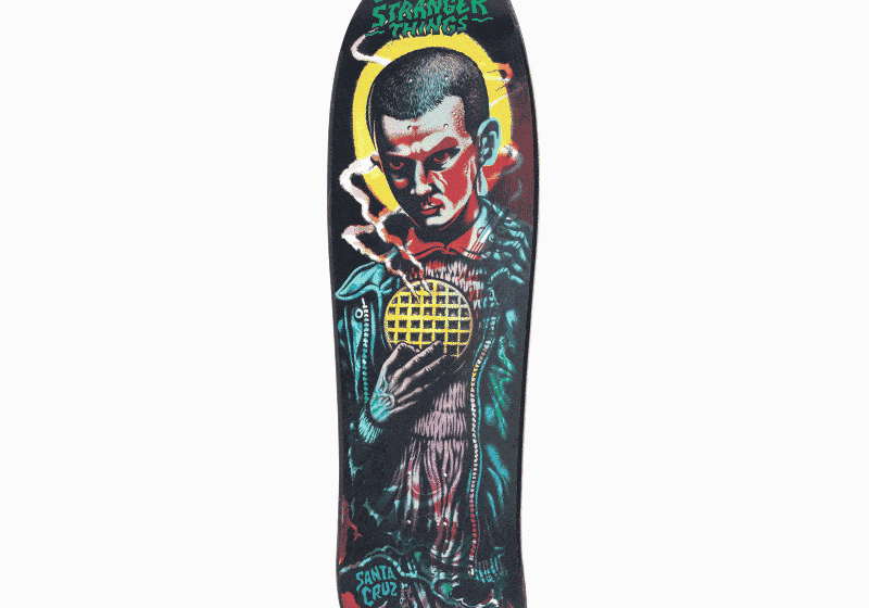 Tabla-Coleccionable-Santa-Cruz-Stranger-Things-Kendall-Eleven-gg.gif