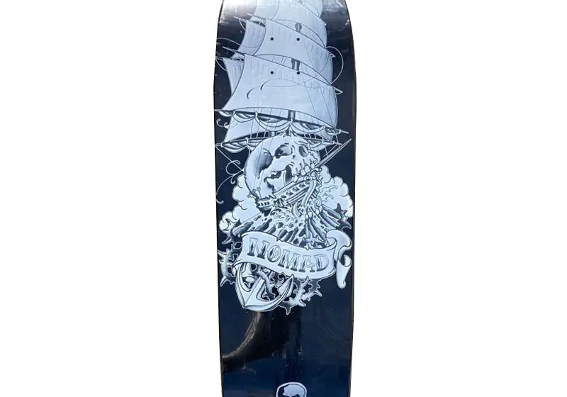 Tabla-Coleccionable-Skullskates-9_1.webp