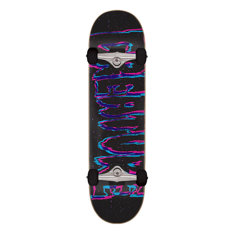 Tabla-Completa-Creature-Skateboard-3D-Logo-Mini-7.75in-x-30.00in-1.png