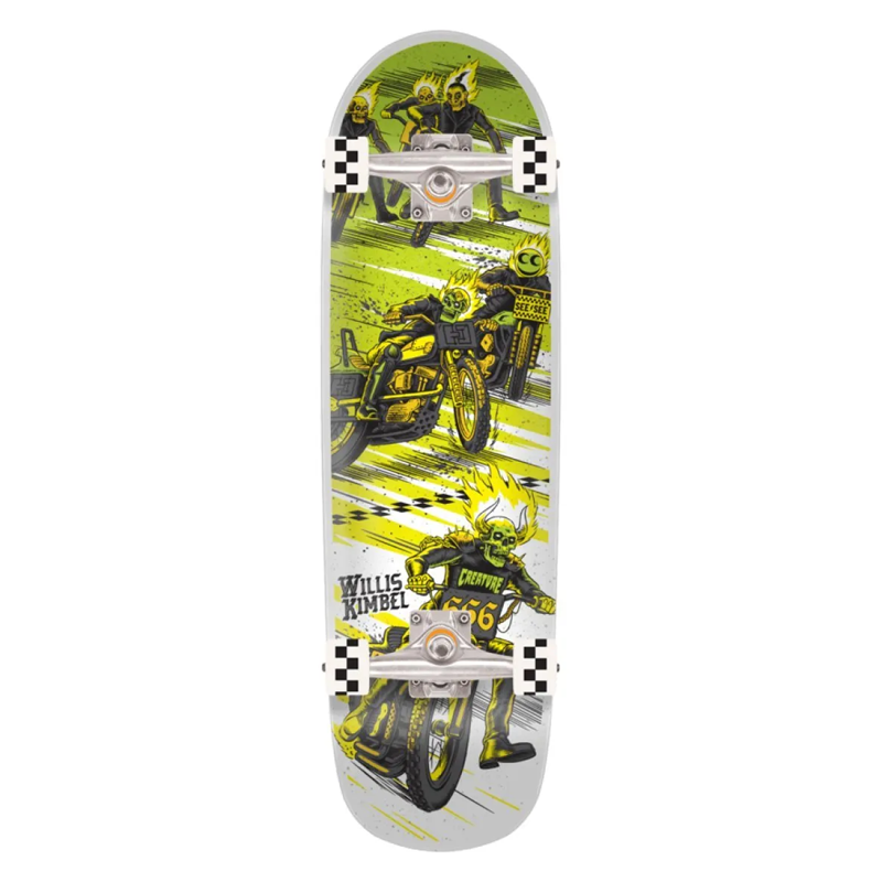 Tabla-Completa-Creature-Skateboard-Kimbel-SEE-SEE-8.9in-x-30.75in-Shaped-Cruze-1.png