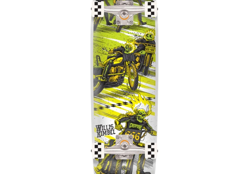 Tabla-Completa-Creature-Skateboard-Kimbel-SEE-SEE-8.9in-x-30.75in-Shaped-Cruze-1.png
