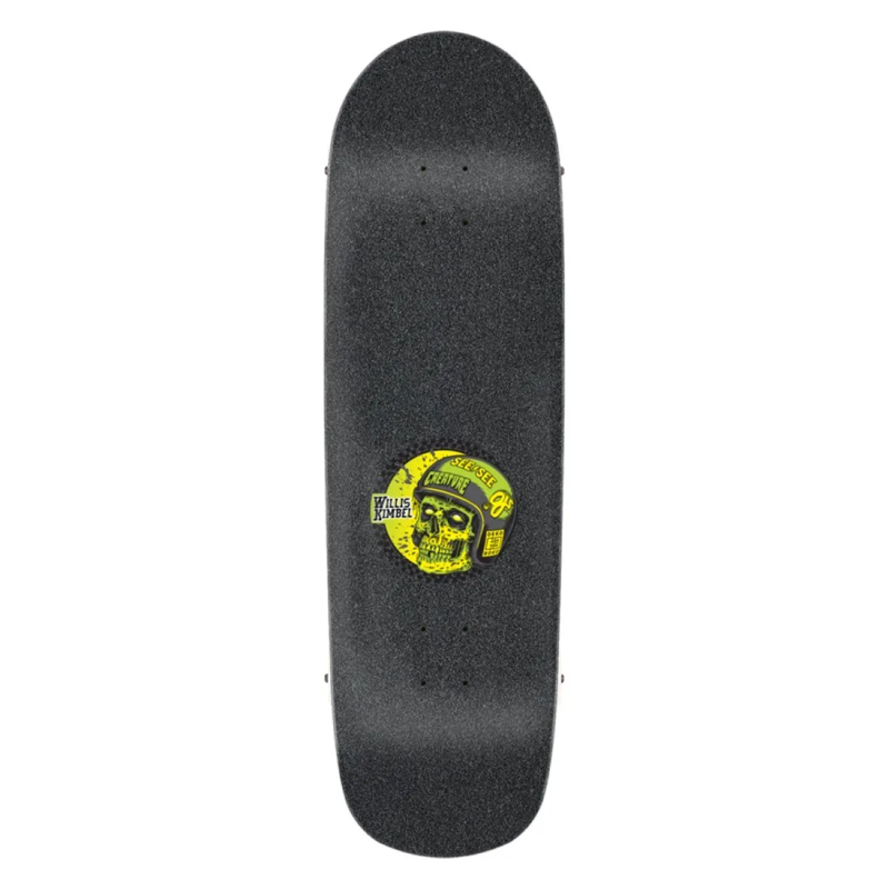 Tabla-Completa-Creature-Skateboard-Kimbel-SEE-SEE-8.9in-x-30.75in-Shaped-Cruze-2.png
