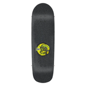 Tabla Completa Creature Skateboard Kimbel SEE SEE 8.9in x 30.75in Shaped Cruiser