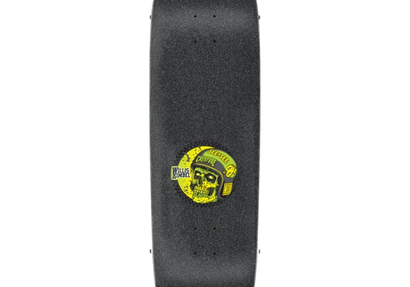 Tabla-Completa-Creature-Skateboard-Kimbel-SEE-SEE-8.9in-x-30.75in-Shaped-Cruze-2.png