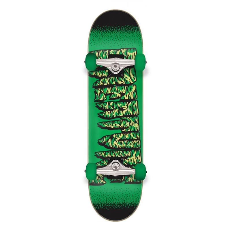 Tabla-Completa-Creature-Skateboard-Logo-Mummy-Mini-7.75in-x-30.00in.png