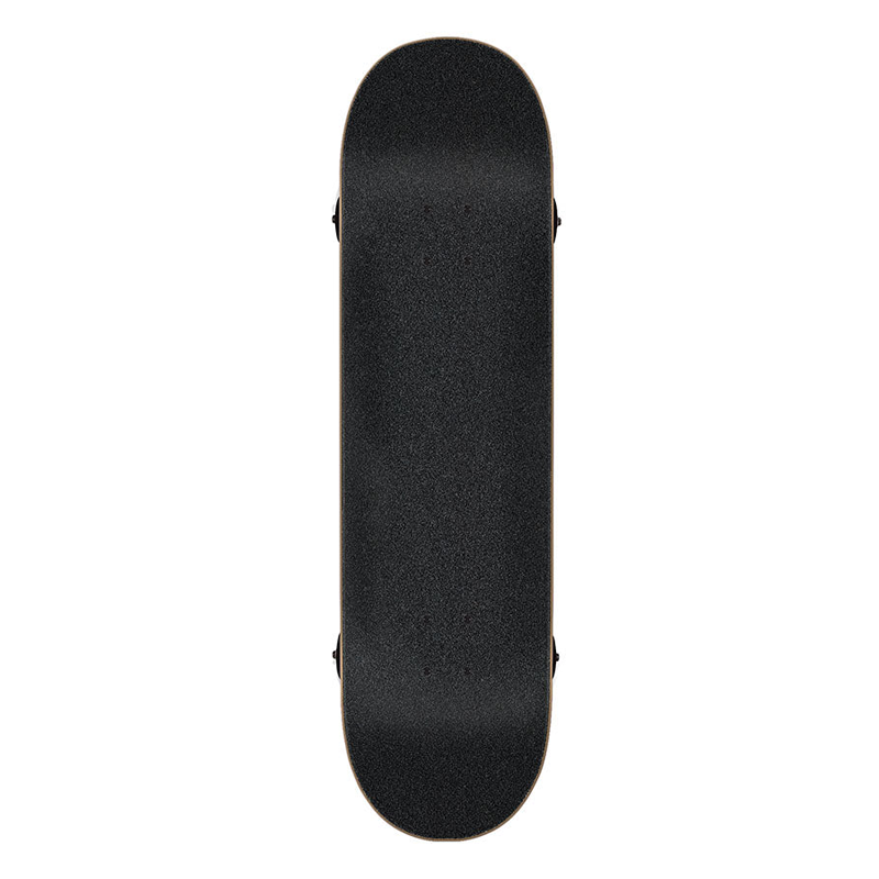 Tabla-Completa-Creature-Skateboard-Logo-Outline-Metallic-Large-8.25in-x-31.5in-2.png