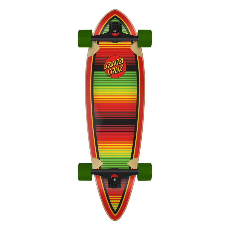 Tabla-Completa-Santa-Cruz-Skateboard-Serape-Dot-9.20in-x-33in-Pintail-Cruzer-1.png