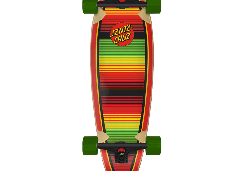 Tabla-Completa-Santa-Cruz-Skateboard-Serape-Dot-9.20in-x-33in-Pintail-Cruzer-1.png