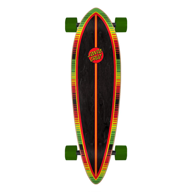 Tabla-Completa-Santa-Cruz-Skateboard-Serape-Dot-9.20in-x-33in-Pintail-Cruzer-2.png