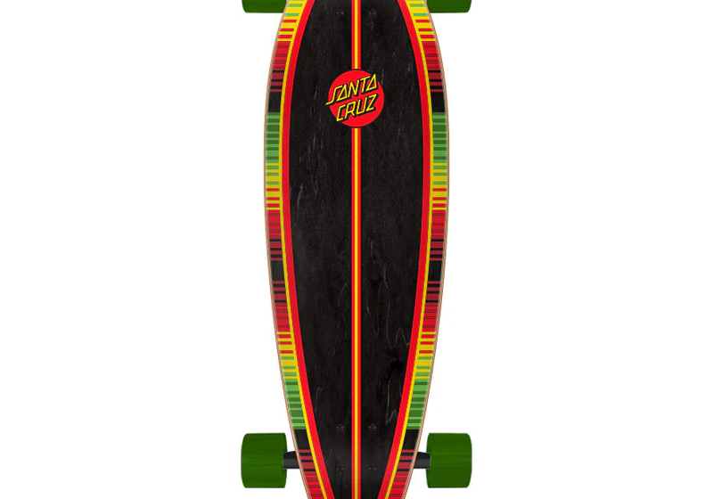 Tabla-Completa-Santa-Cruz-Skateboard-Serape-Dot-9.20in-x-33in-Pintail-Cruzer-2.png