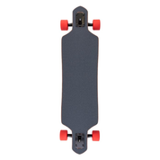 Tabla Completa Santa Cruz Wave Dot 9.0 Cruiser