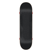 Tabla Completa Santa Cruz Skateboards Classic Dot Mid 7.80in x 31.00in