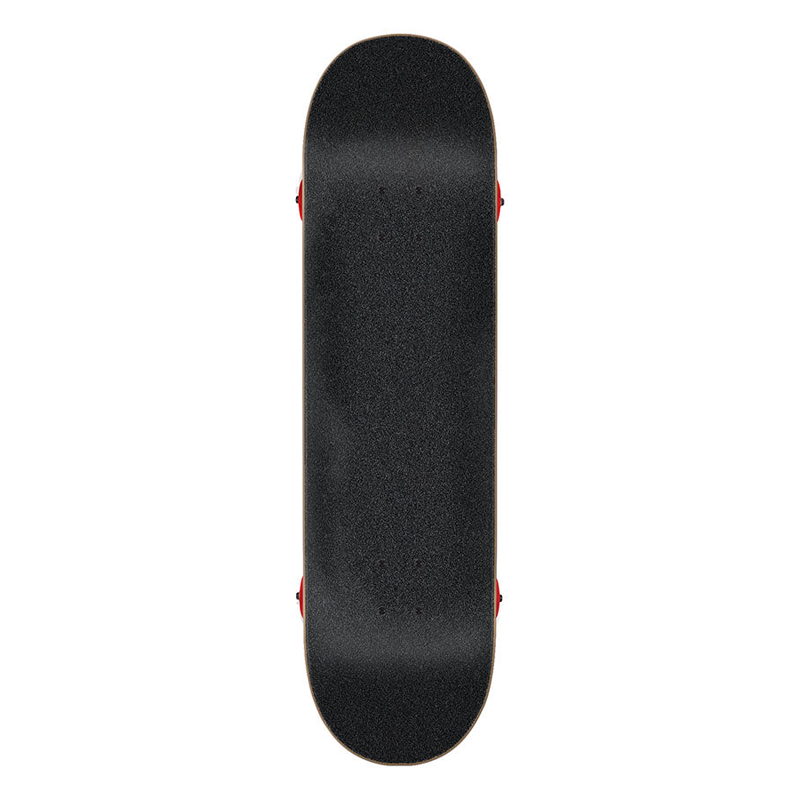 Tabla Completa Santa Cruz Skateboards Classic Dot Mid 7.80in x 31.00in