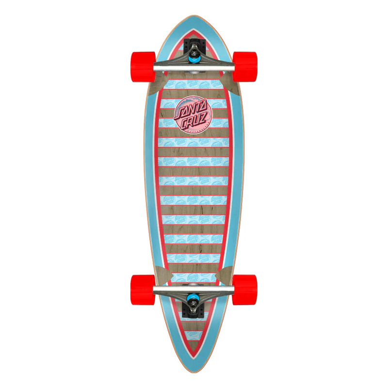 Tabla-Completa-Santa-Cruz-Skateboards-Decoder-Wave-9.20in-x-33in-Pintail-Cruzer-1.png