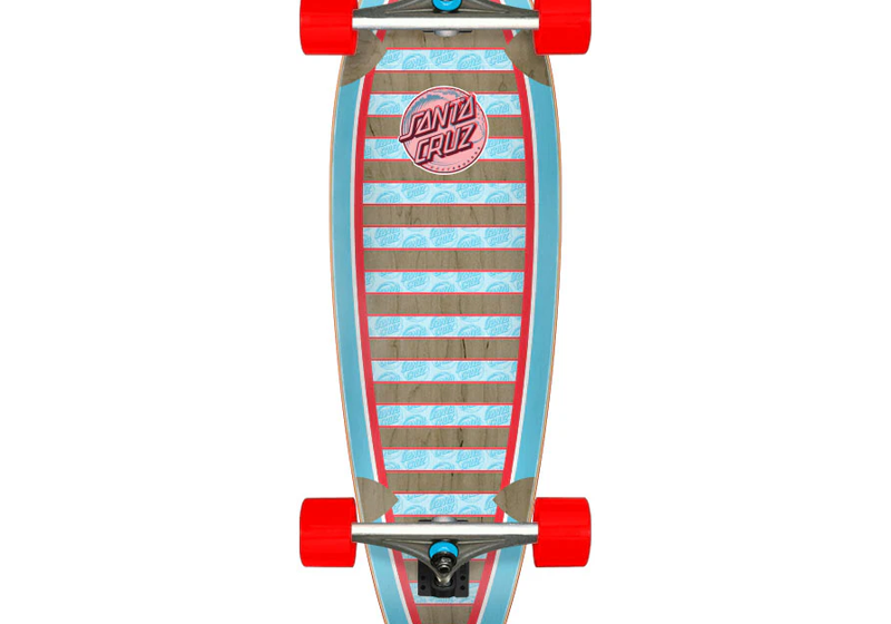 Tabla-Completa-Santa-Cruz-Skateboards-Decoder-Wave-9.20in-x-33in-Pintail-Cruzer-1.png