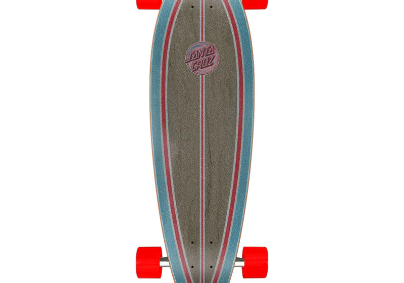 Tabla-Completa-Santa-Cruz-Skateboards-Decoder-Wave-9.20in-x-33in-Pintail-Cruzer-2.png