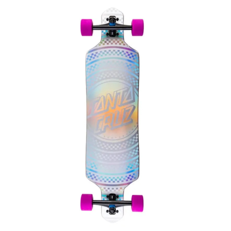 Tabla-Completa-Santa-Cruz-Skateboards-Prismatic-Dot-9.0in-x-36in-Drop-Thru-Cruzer-1.png