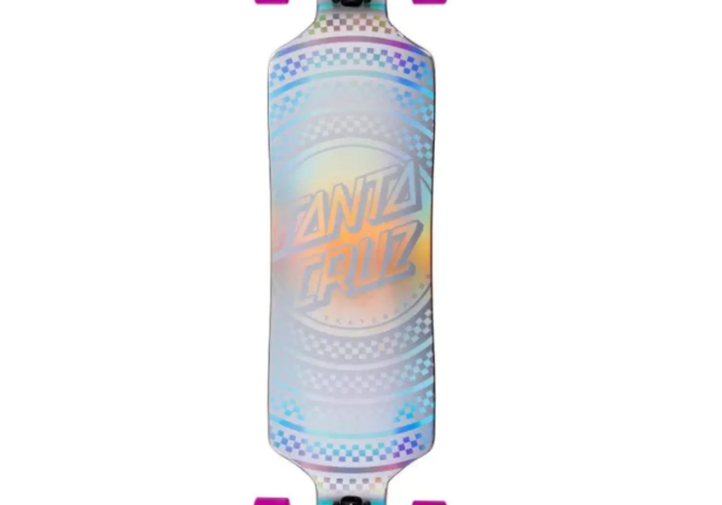 Tabla-Completa-Santa-Cruz-Skateboards-Prismatic-Dot-9.0in-x-36in-Drop-Thru-Cruzer-1.png
