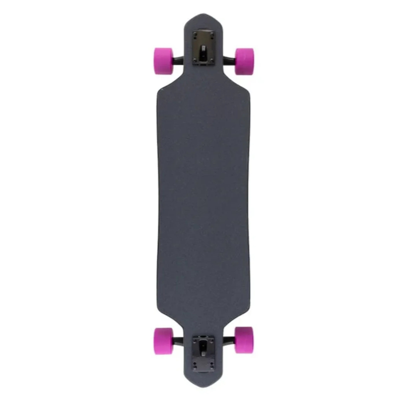 Tabla-Completa-Santa-Cruz-Skateboards-Prismatic-Dot-9.0in-x-36in-Drop-Thru-Cruzer-2.png