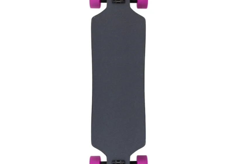 Tabla-Completa-Santa-Cruz-Skateboards-Prismatic-Dot-9.0in-x-36in-Drop-Thru-Cruzer-2.png