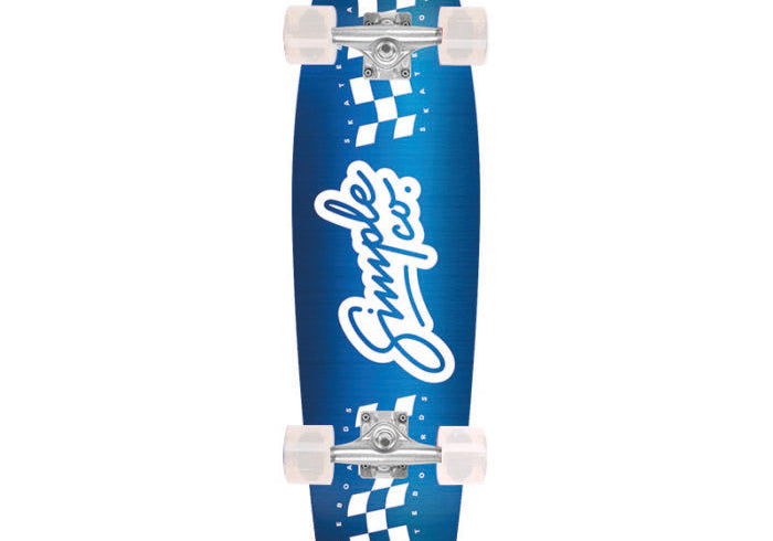 Tabla-Completa-Simple-Co-Cruiser-Blue-Metallic-8.12-1-700x700_781a4e5c-95f1-4377-80d8-054c66d3e6f5.jpg