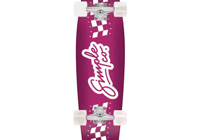 Tabla-Completa-Simple-Co-Cruiser-Purple-8.12-1-700x700.jpg