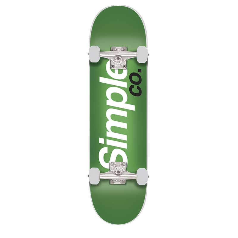 Tabla-Completa-Simple-Kelly-Green-MONOPATIN.jpg