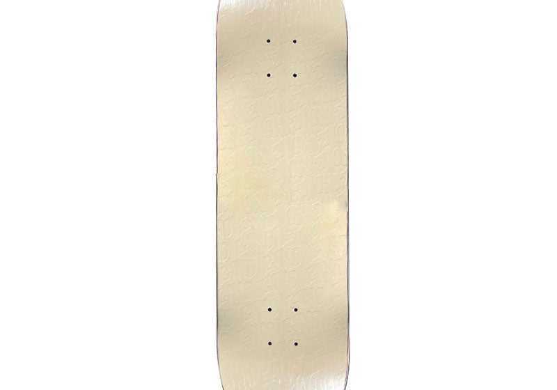Tabla-FA-Stamp-Embossed-Cream-8.38.jpg
