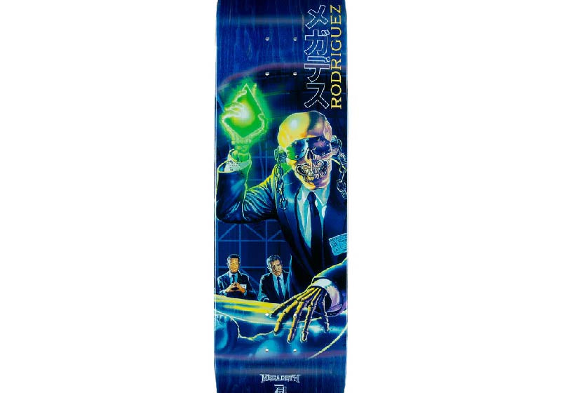 Tabla-Primitive_PAUL-RODRIGUEZ-RUST-IN-PEACE-DECK-8.0.jpg