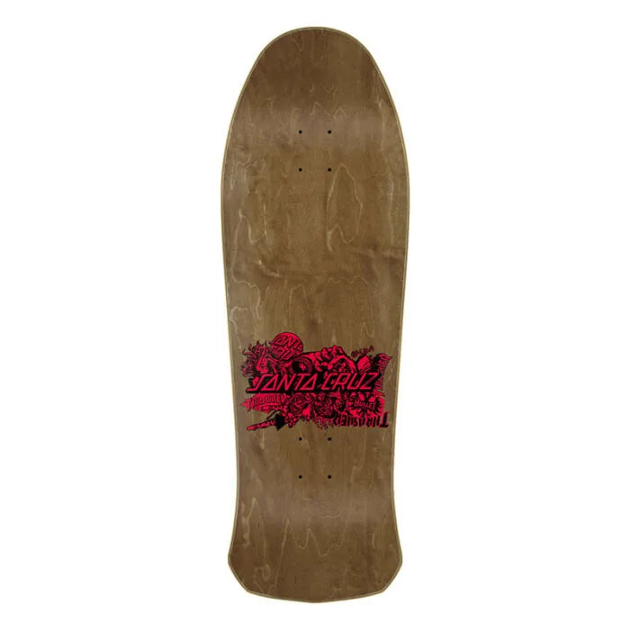 Tabla-Santa-Cruz-x-Thrasher-Salba-Oops-10.42-700x700.webp