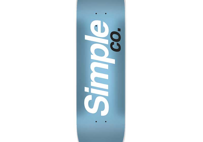 Tabla-Simple-Baby-Blue_jpg.jpg