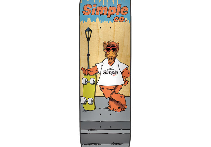 Tabla-Simple-Co-ALF-Tv-Series--1.jpg