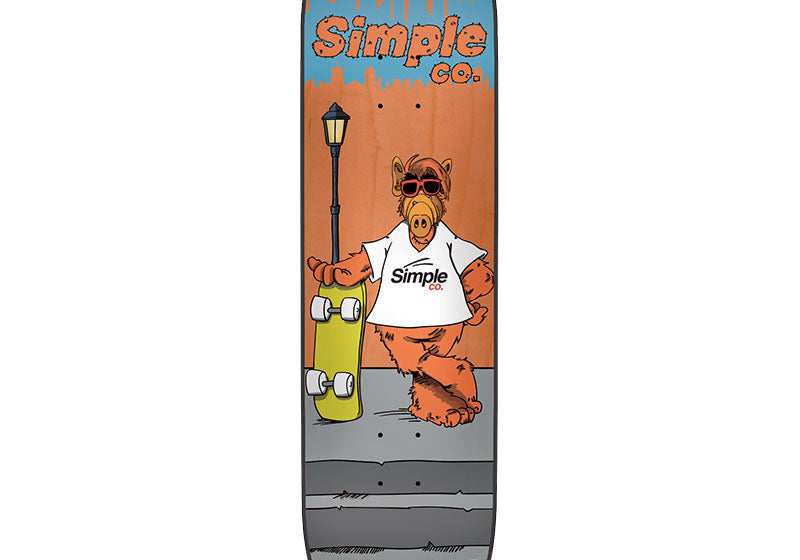 Tabla-Simple-Co-ALF-Tv-Series-4.jpg