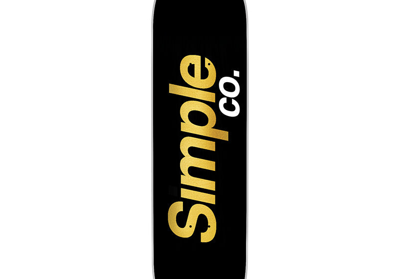 Tabla-Simple-Co-Black-Logo-Gold-Foil.jpg