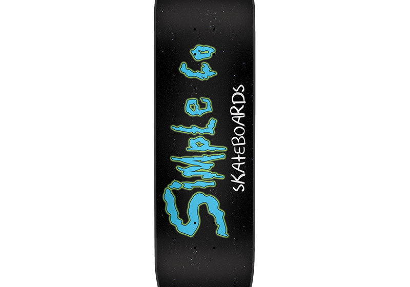 Tabla-Simple-Co-Rick-And-Morty-Tv-Series.jpg
