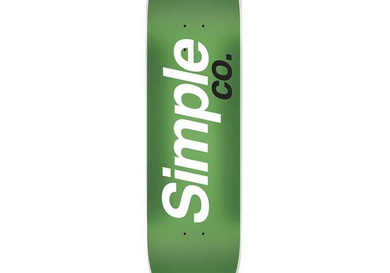 Tabla-Simple-Kelly-Green.jpg