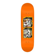 Tabla Antihero Brian Anderson Stacked 8.75