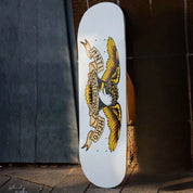 Tabla Antihero Classic Eagle 8.28