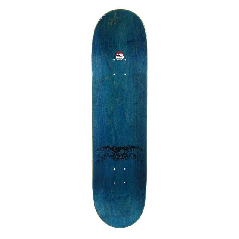 TablaAntiheroClassicEagle2.jpg