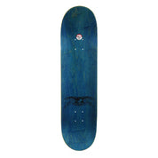 Tabla Antihero Classic Eagle 8.28
